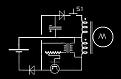 Click image for larger version

Name:	bifilar recycle test..JPG
Views:	65
Size:	15.9 KB
ID:	458847