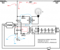 Click image for larger version

Name:	v7_0_0_image.png
Views:	43
Size:	71.6 KB
ID:	458849