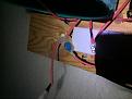 Click image for larger version

Name:	IMG_1536.jpg
Views:	37
Size:	179.4 KB
ID:	458851