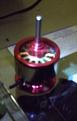 Click image for larger version

Name:	1 winding on stripped emax cf2822.jpg
Views:	57
Size:	62.1 KB
ID:	458852