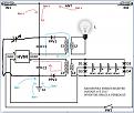 Click image for larger version

Name:	Variionic.jpg
Views:	41
Size:	73.6 KB
ID:	458854