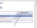 Click image for larger version

Name:	PM.jpg
Views:	44
Size:	29.2 KB
ID:	458863