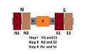 Click image for larger version

Name:	Side step.jpg
Views:	28
Size:	24.2 KB
ID:	458865