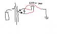 Click image for larger version

Name:	Capacitor charging.jpg
Views:	41
Size:	28.9 KB
ID:	458866