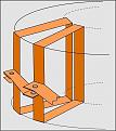 Click image for larger version

Name:	part G.jpg
Views:	27
Size:	89.1 KB
ID:	458870