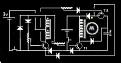 Click image for larger version

Name:	jt pulsed brushed motor 2 recycled.JPG
Views:	44
Size:	26.0 KB
ID:	458879