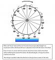 Click image for larger version

Name:	The Wheel.jpg
Views:	27
Size:	80.6 KB
ID:	458880