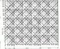 Click image for larger version

Name:	nomogram3.gif
Views:	24
Size:	38.3 KB
ID:	458881