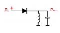 Click image for larger version

Name:	Delay.jpg
Views:	31
Size:	12.4 KB
ID:	458882
