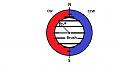 Click image for larger version

Name:	Variac Toroid step 2.jpg
Views:	20
Size:	41.7 KB
ID:	458885
