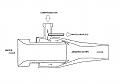Click image for larger version

Name:	waterjetpatent.jpg
Views:	55
Size:	41.3 KB
ID:	458892