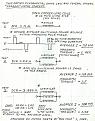Click image for larger version

Name:	Cole,%20Bedini27.jpg
Views:	59
Size:	79.0 KB
ID:	458907