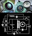 Click image for larger version

Name:	brushless mono wound motor with recovery..JPG
Views:	41
Size:	35.2 KB
ID:	458912