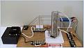 Click image for larger version

Name:	vertical%20coils.jpg
Views:	63
Size:	86.9 KB
ID:	458919