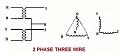 Click image for larger version

Name:	2Phase three wire.jpg
Views:	22
Size:	8.3 KB
ID:	458921
