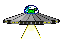 Click image for larger version

Name:	antigrav.gif
Views:	12
Size:	9.5 KB
ID:	458926