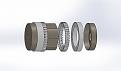 Click image for larger version

Name:	MotorAssem1.JPG
Views:	85
Size:	174.3 KB
ID:	458940