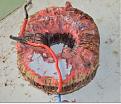 Click image for larger version

Name:	B&amp;amp;L DIY TOROID.JPG
Views:	54
Size:	36.0 KB
ID:	458960