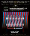 Click image for larger version

Name:	Bifilar.JPG
Views:	74
Size:	141.7 KB
ID:	458961