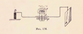 Click image for larger version

Name:	Capture.PNGtesla book2.PNG
Views:	188
Size:	190.6 KB
ID:	458964