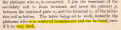 Click image for larger version

Name:	Capture.PNGtesla book3.PNG
Views:	200
Size:	374.1 KB
ID:	458965