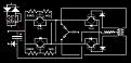 Click image for larger version

Name:	h bridge brushless motor cicuit + 2 way current monitoring.JPG
Views:	43
Size:	27.4 KB
ID:	458970