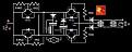 Click image for larger version

Name:	h bridge  dc voltage doubler.JPG
Views:	39
Size:	24.7 KB
ID:	458971