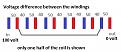 Click image for larger version

Name:	voltage windings3.jpg
Views:	35
Size:	21.2 KB
ID:	458976