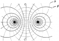 Click image for larger version

Name:	fields.png
Views:	32
Size:	20.9 KB
ID:	458980