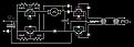 Click image for larger version

Name:	brushed motor pulser with voltage boost.JPG
Views:	23
Size:	28.6 KB
ID:	458981