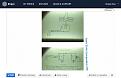 Click image for larger version

Name:	Don Torodial device in Prezi doc..jpg
Views:	54
Size:	53.1 KB
ID:	458982