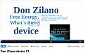 Click image for larger version

Name:	Prezi doc .. Don Zilano device 01 from Utopia Now.jpg
Views:	29
Size:	100.2 KB
ID:	458983