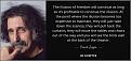 Click image for larger version

Name:	quote-the-illusion-of-freedom-will-continue-as-long-as-it-s-profitable-to-continue-the-illusion-.jpg
Views:	2
Size:	90.1 KB
ID:	459010
