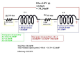 Click image for larger version

Name:	Tinmans circuit.png
Views:	114
Size:	237.4 KB
ID:	459014