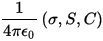 Click image for larger version

Name:	Gausian units.png
Views:	7
Size:	1.5 KB
ID:	459027