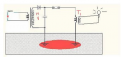 Click image for larger version

Name:	zilano circuit.png
Views:	83
Size:	82.2 KB
ID:	459029