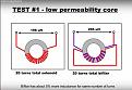 Click image for larger version

Name:	low perm bifilar inductance (2).jpg
Views:	19
Size:	121.9 KB
ID:	459041