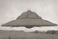 Click image for larger version

Name:	Hanabau Mk 3-Enhanced-XZA-1.png
Views:	27
Size:	1.45 MB
ID:	459042