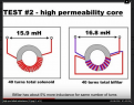 Click image for larger version

Name:	Bifi Toroids 2.png
Views:	205
Size:	370.6 KB
ID:	459050