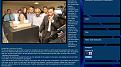 Click image for larger version

Name:	Translation1.JPG
Views:	52
Size:	321.9 KB
ID:	459057