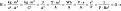 Click image for larger version

Name:	Henry equivilant.jpg
Views:	70
Size:	23.9 KB
ID:	459076
