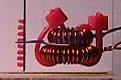 Click image for larger version

Name:	coilsmove.jpg
Views:	171
Size:	8.2 KB
ID:	459078