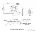 Click image for larger version

Name:	FWRBdiagram.jpg
Views:	175
Size:	31.8 KB
ID:	459096