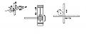 Click image for larger version

Name:	90 degree gear.jpg
Views:	19
Size:	97.1 KB
ID:	459120