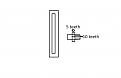 Click image for larger version

Name:	reduction gear.jpg
Views:	10
Size:	35.1 KB
ID:	459122