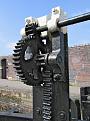 Click image for larger version

Name:	Lock_gate_cogs,_Montgomery_Canal_-_geograph_org_uk_-_1806427.jpg
Views:	17
Size:	227.8 KB
ID:	459124