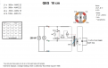 Click image for larger version

Name:	T M G pdf.png
Views:	126
Size:	230.7 KB
ID:	459140