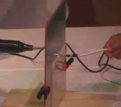 Click image for larger version

Name:	Don Capacitor.png
Views:	52
Size:	197.4 KB
ID:	459150