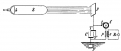 Click image for larger version

Name:	Tesla 685957.png
Views:	39
Size:	9.1 KB
ID:	459151