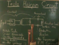 Click image for larger version

Name:	Hairpin.png
Views:	54
Size:	154.0 KB
ID:	459155